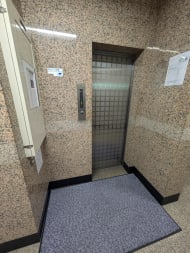 v20260910150919/fresh/building/J00100388973_4