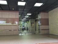 v20260910150919/fresh/building/J00100390909_3