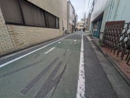 v20260910150919/fresh/building/J00100390909_8