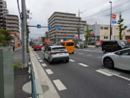 v20260910150919/fresh/building/J00100394195_11