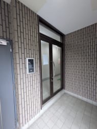 v20260910150919/fresh/building/J00100394195_13