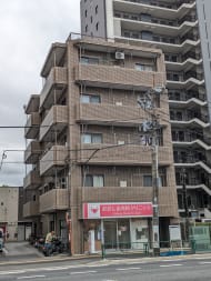 v20260910150919/fresh/building/J00100394195_7