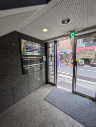 v20260910150919/fresh/building/J00100395048_10
