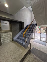 v20260910150919/fresh/building/J00100395048_11
