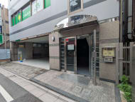 v20260910150919/fresh/building/J00100395048_12