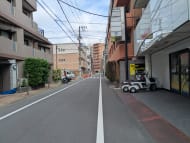 v20260910150919/fresh/building/J00100395273_13