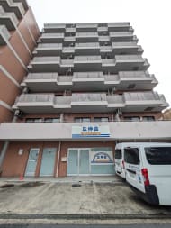 v20260910150919/fresh/building/J00100395551_11
