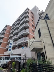 v20260910150919/fresh/building/J00100395551_12