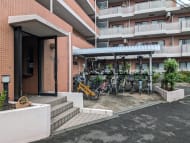 v20260910150919/fresh/building/J00100395551_17
