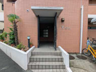 v20260910150919/fresh/building/J00100395551_66