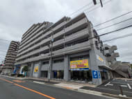 v20260910150919/fresh/building/J00100395744_10