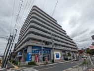 v20260910150919/fresh/building/J00100395744_11