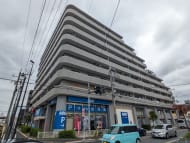 v20260910150919/fresh/building/J00100395744_12