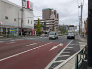 v20260910150919/fresh/building/J00100395744_13