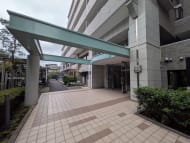 v20260910150919/fresh/building/J00100395744_14