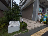 v20260910150919/fresh/building/J00100395744_15