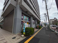 v20260910150919/fresh/building/J00100395744_16