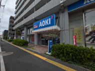 v20260910150919/fresh/building/J00100395744_17