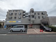 v20260910150919/fresh/building/J00100395744_19