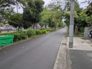 v20260910150919/fresh/building/J00100395902_2