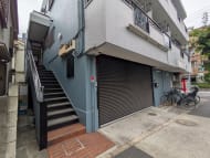 v20260910150919/fresh/building/J00100395902_3