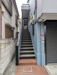 v20260910150919/fresh/building/J00100395902_4