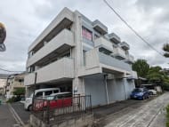 v20260910150919/fresh/building/J00100395902_5