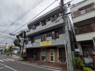 v20260910150919/fresh/building/J00100395902_6