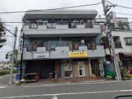 v20260910150919/fresh/building/J00100395902_7