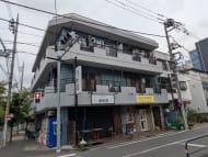v20260910150919/fresh/building/J00100395902_8