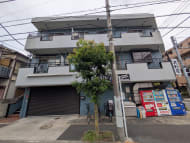 v20260910150919/fresh/building/J00100395902_9