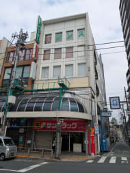 v20260910150919/fresh/building/J00100405560_1