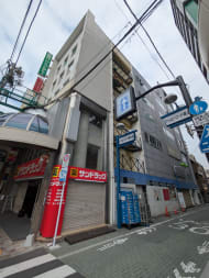 v20260910150919/fresh/building/J00100405560_11