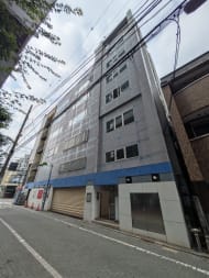 v20260910150919/fresh/building/J00100405560_12