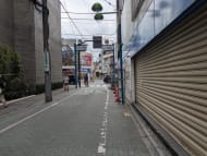 v20260910150919/fresh/building/J00100405560_13