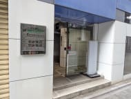 v20260910150919/fresh/building/J00100405560_15