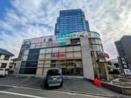 v20260910150919/fresh/building/J00100416132_12