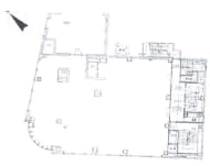 v20260910150919/fresh/building/J00100416132_18