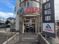 v20260910150919/fresh/building/J00100416132_9