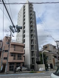 v20260910150919/fresh/building/J00100511534_1