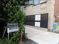 v20260910150919/fresh/building/J00100511534_11