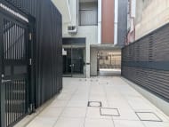 v20260910150919/fresh/building/J00100511534_13