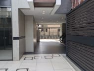 v20260910150919/fresh/building/J00100511534_14