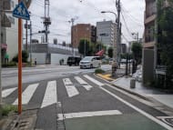 v20260910150919/fresh/building/J00100511534_16
