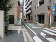 v20260910150919/fresh/building/J00100511534_2