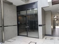 v20260910150919/fresh/building/J00100511534_3