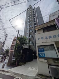 v20260910150919/fresh/building/J00100511534_5