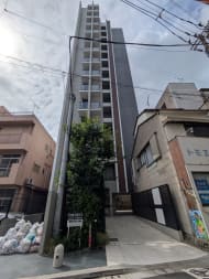 v20260910150919/fresh/building/J00100511534_6