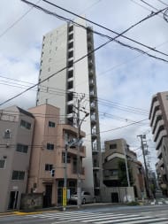 v20260910150919/fresh/building/J00100511534_8