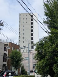 v20260910150919/fresh/building/J00100511534_9
